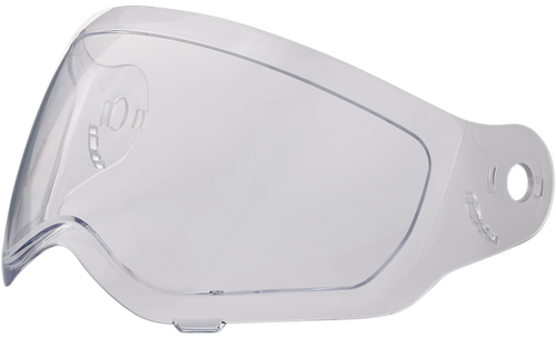 Shield / Прозрачный