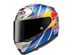 RPHA1 Red Bull Austin GP / Микс