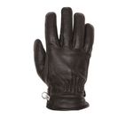 Mirage Hiver / Черный