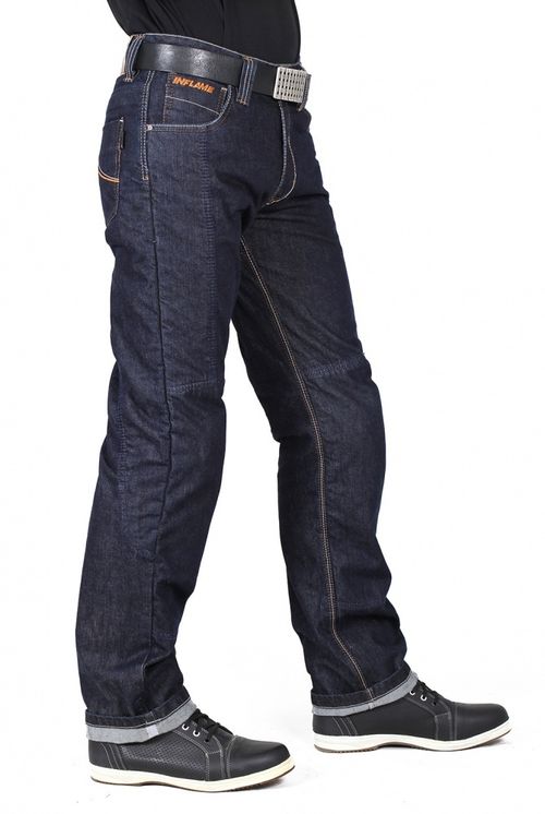 J102 / Темно-синий