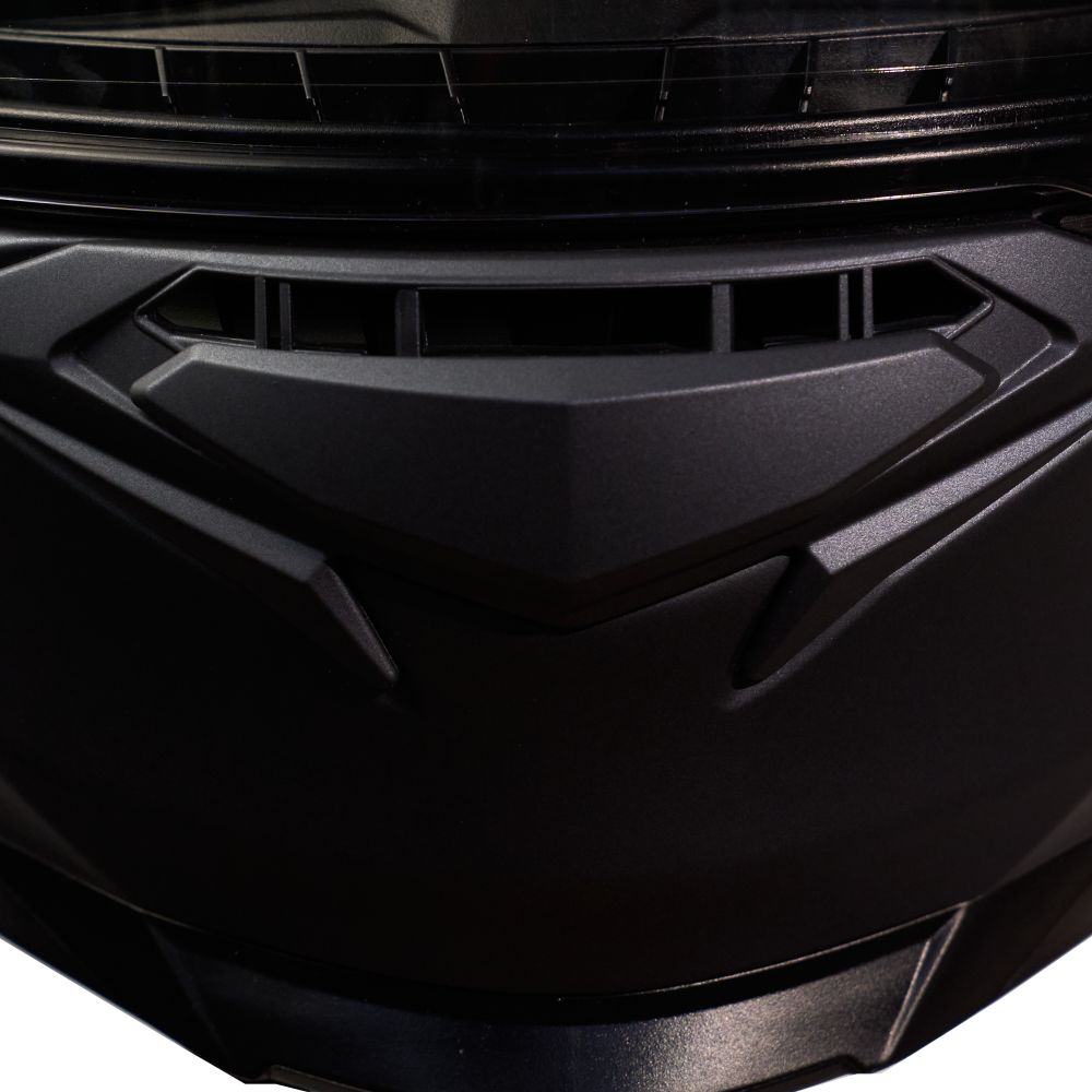 C10 Elie MC5SF / Черно-серый