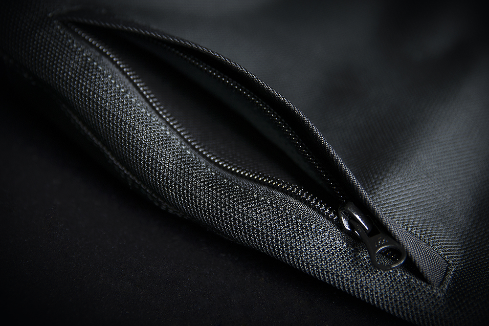 ICON RAIDEN ARAKIS PANT (текстиль)