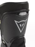 TRQ-Tour Gore-Tex / Мужские / Черный