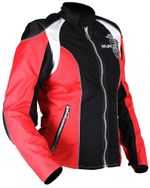 Ecstasy / Черно-красный