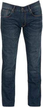 Midwest Toile Coton-Armalith / Синие