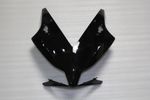 Комплект пластика для мотоцикла Honda CBR 1000RR 12-15 Чёрный