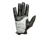 Mizo / Черно-белый