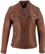 Jody Cuir / Женская / Коричневый