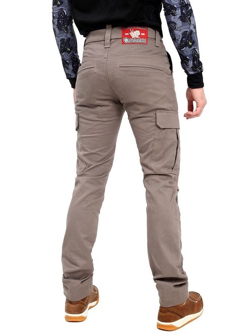 Python Tactic Strong / Бежевый