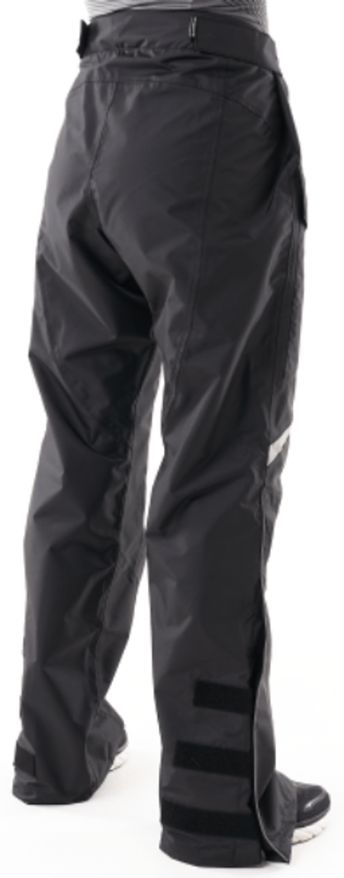 Evo / Женские / Черный