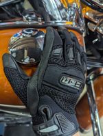 Twenty-Niner 29ER CE / Черный