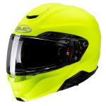 RPHA91 Fluorescent / Зеленый