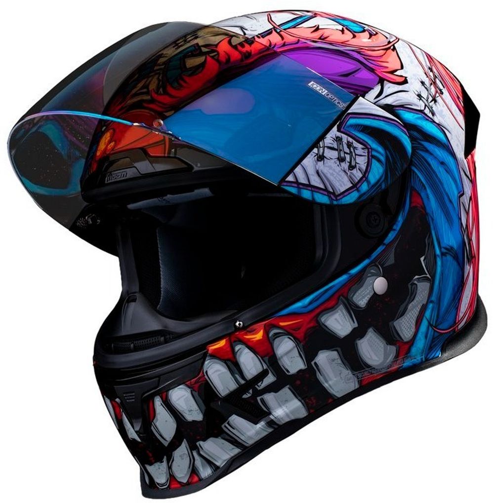 Airframe Pro Krazy Klown 2 / Микс