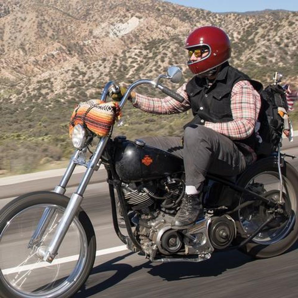 Gringo Gloss / Бордовый