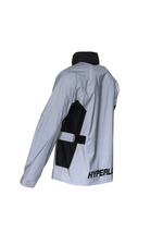 Tornado Wizard / Серый