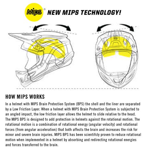 Summit / Черный