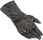 Gloves Stella SP-8 V3 / Женские / Черный