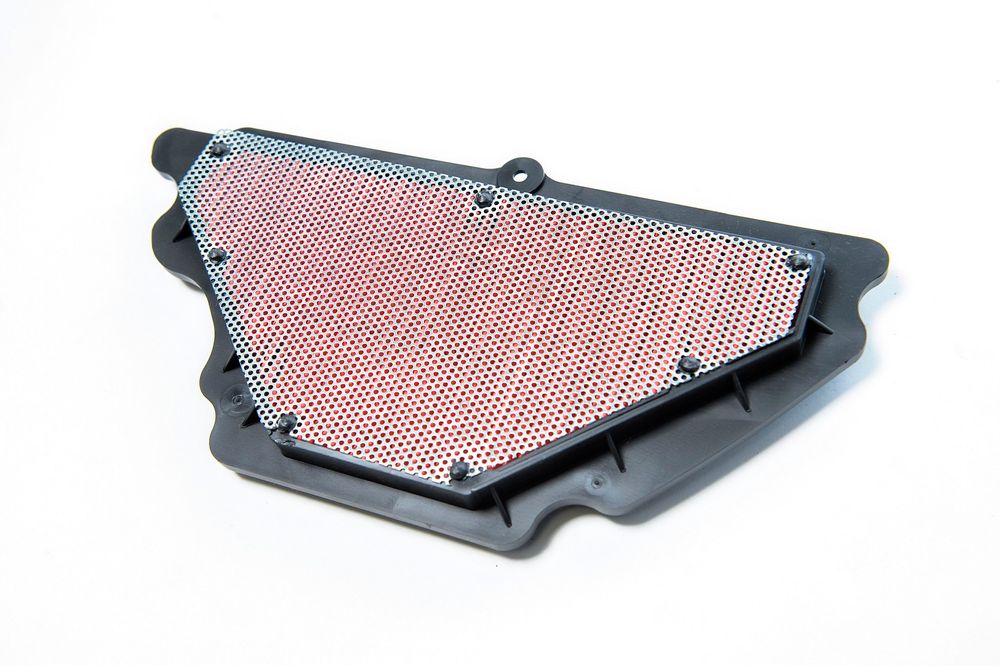 Воздушный фильтр для Kawasaki ZX-6R 07-08