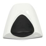 Комплект пластика для мотоцикла Honda CBR 600 RR 09-12 Phoenix COLOR+