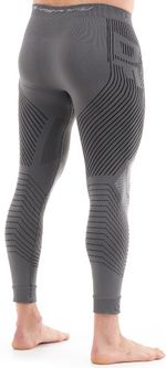 3DThermo / Серый