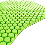 ImpacTec Fetp-06 M 439/310 / Зеленый