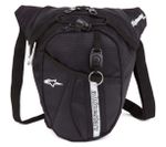 Сумка на бедро - ALPINESTARS HIP BAG