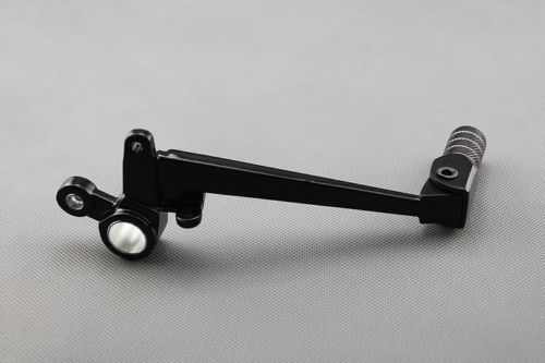 Педаль тормоза складная для мотоцикла Honda CBR1000RR 04-07