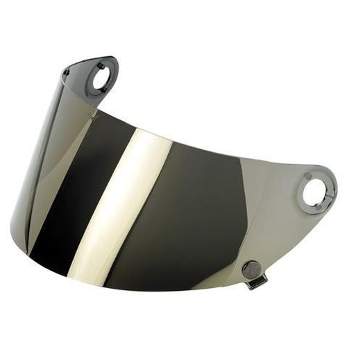 Gringo S Gen 2 Flat Mirror / Золотой