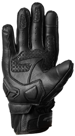 Jedi / Черно-серый