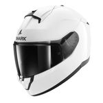 Ridill 2 Blank / Белый