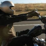 Gringo Gloss / Золотистый