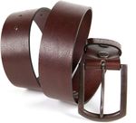 Ceinture / Темно-коричневый