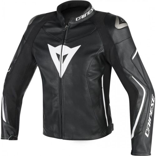 Assen Perf. / Черный