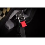 Airform Stroker / Микс