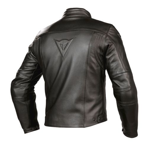 G Razon / Черный