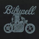 Rouserbot Pocket / Черный