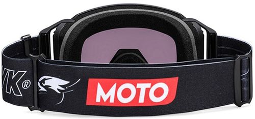 МХ PRO 300 / Серебристый