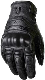 Alfa 3 / Черный