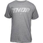 Loud 2 / Детская / Серый