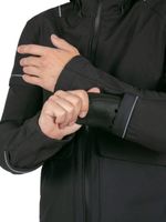 Free Wind / Черный