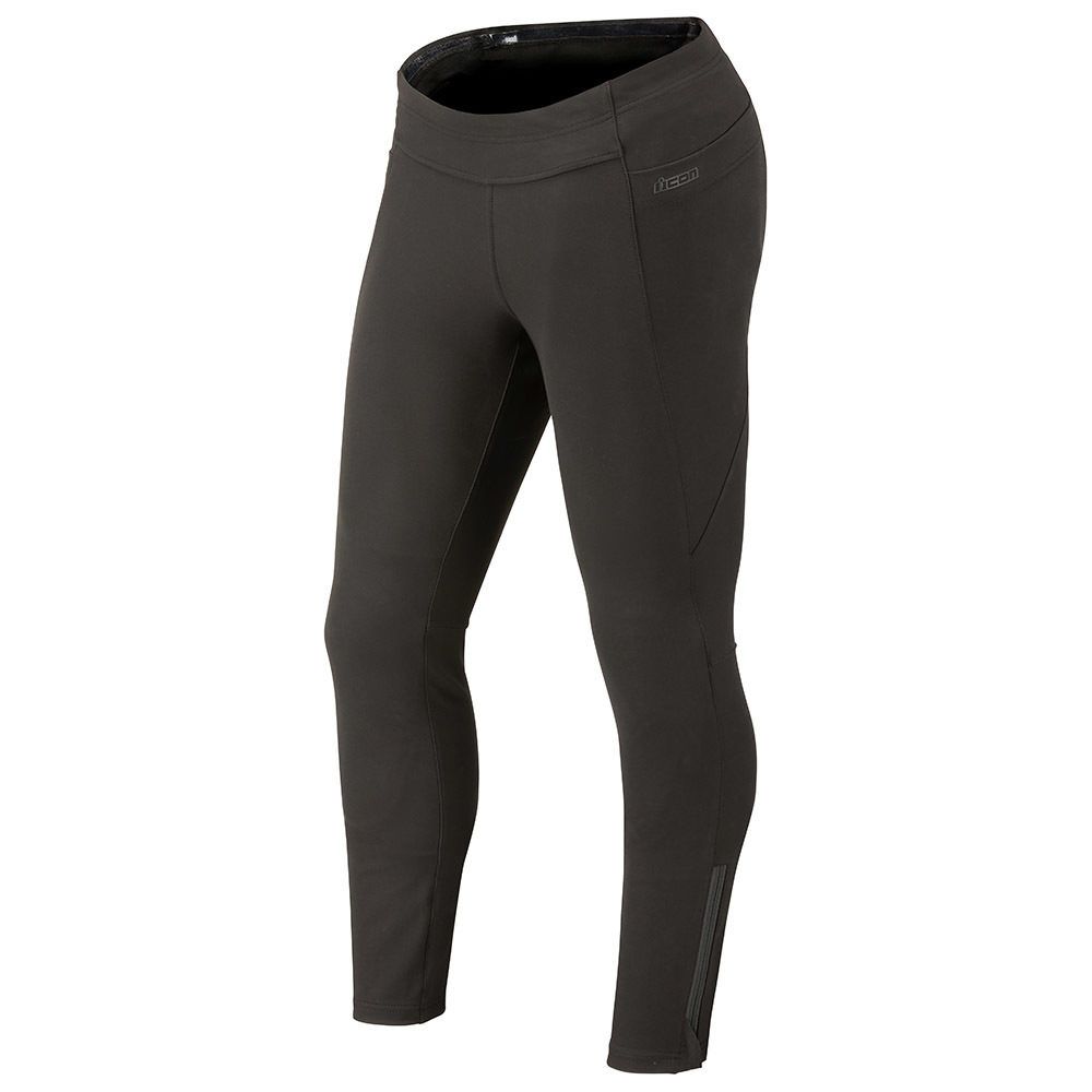Tuscadero2 Stretch Pant / Женские / Черный