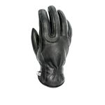 Mojave / Черный