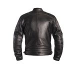 Ridley / Коричневый