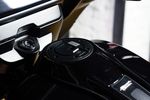 Street Glide Black Edition 2024 г. НОВЫЙ