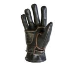 Basik / Черный