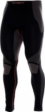 Protect / Графит