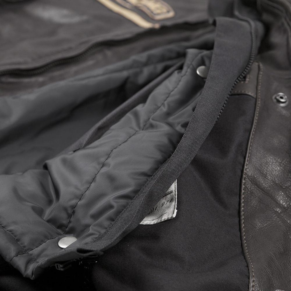 Daytona / Черный