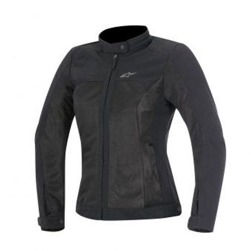 Eloise / Женская / Черный