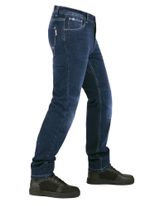 New Classic / Синий