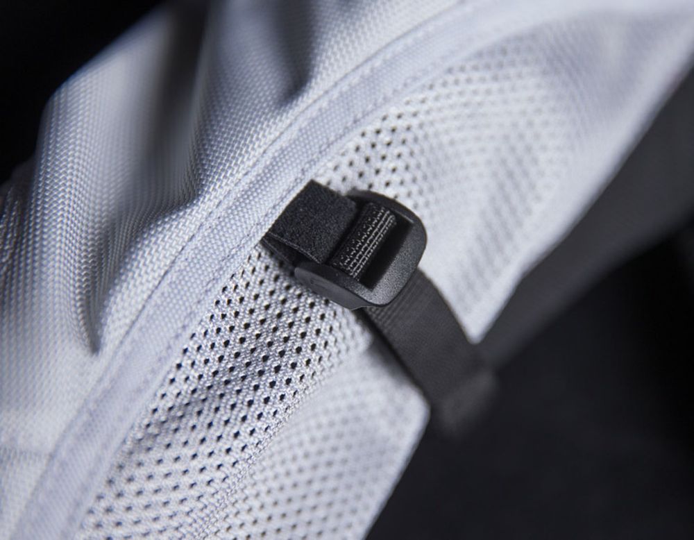 Contra2 / Женская / Желтый